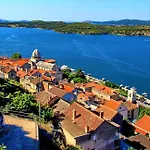 Tare, Electric Car Refill Vodice