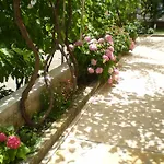 Tare, Electric Car Refill Apartamento Vodice