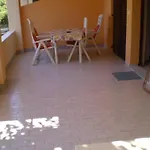Appartement Tare, Electric Car Refill *