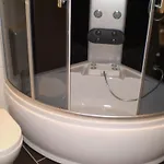 Apartamento Tare, Electric Car Refill Vodice