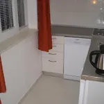 Apartamento Tare, Electric Car Refill Vodice
