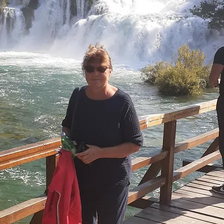 Tare, Electric Car Refill *