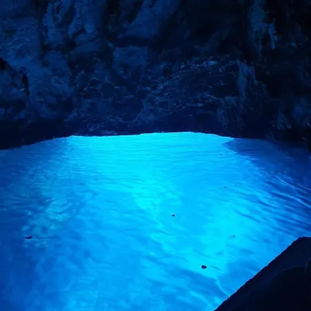 Tare, Electric Car Refill *