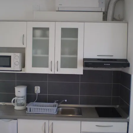 Tare, Electric Car Refill