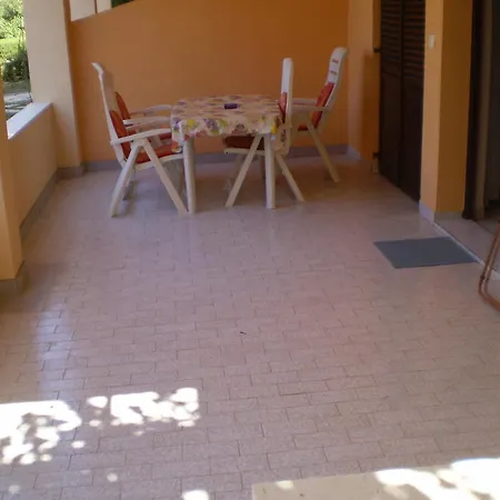 Apartment Tare, Electric Car Refill *