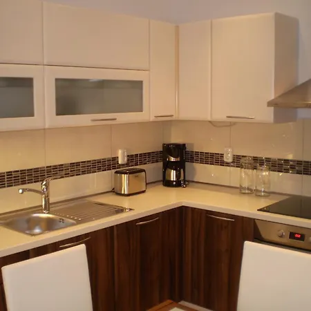 Tare, Electric Car Refill *