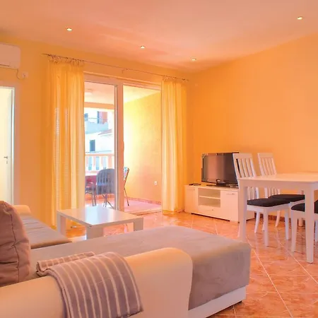 Tare, Electric Car Refill