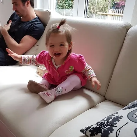 Tare, Electric Car Refill Apartamento *