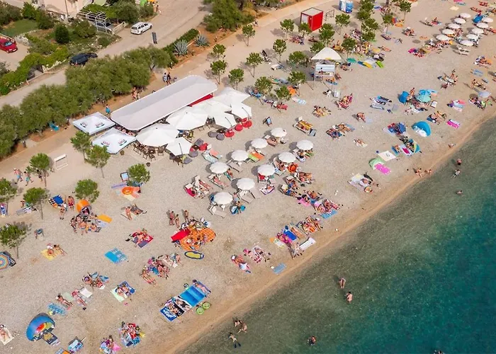 Daire Tare, Electric Car Refill