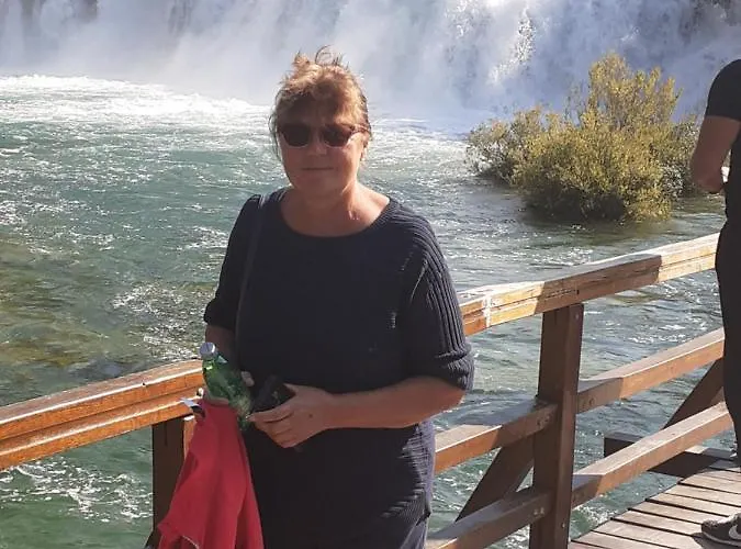 Tare, Electric Car Refill *