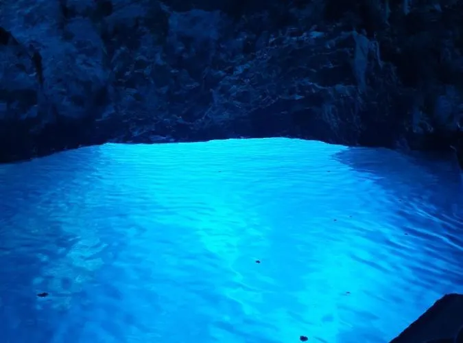 Tare, Electric Car Refill *