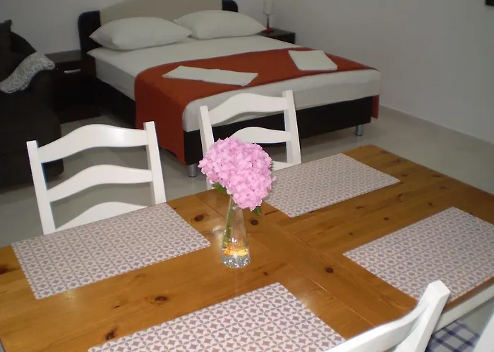 Apartament Tare, Electric Car Refill *