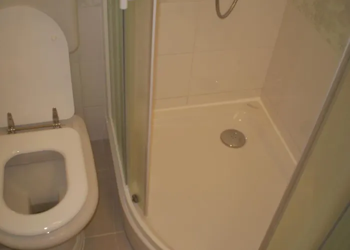 Tare, Electric Car Refill * Vodice