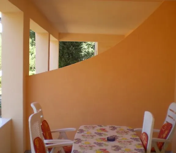 Apartament Tare, Electric Car Refill