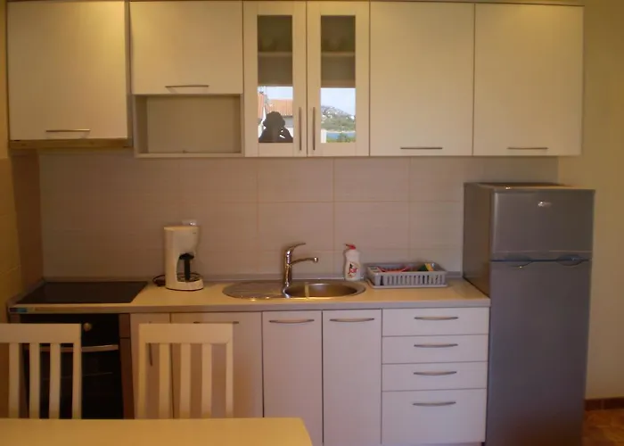 Tare, Electric Car Refill