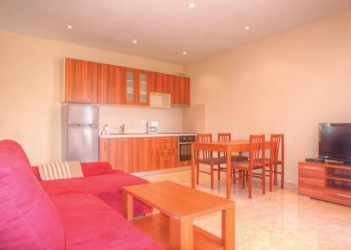 Tare, Electric Car Refill