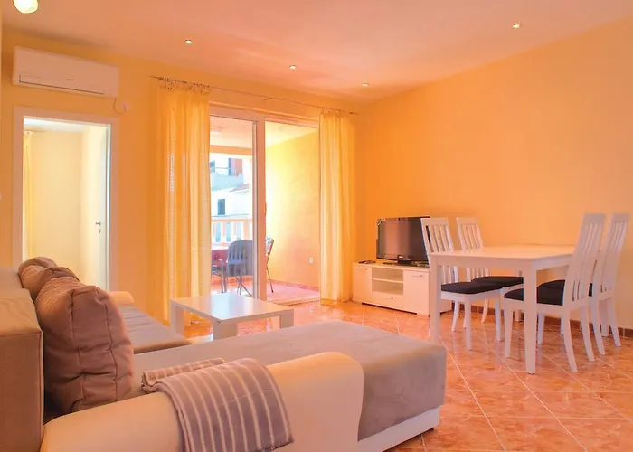 Tare, Electric Car Refill