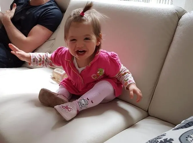 Tare, Electric Car Refill Appartement *